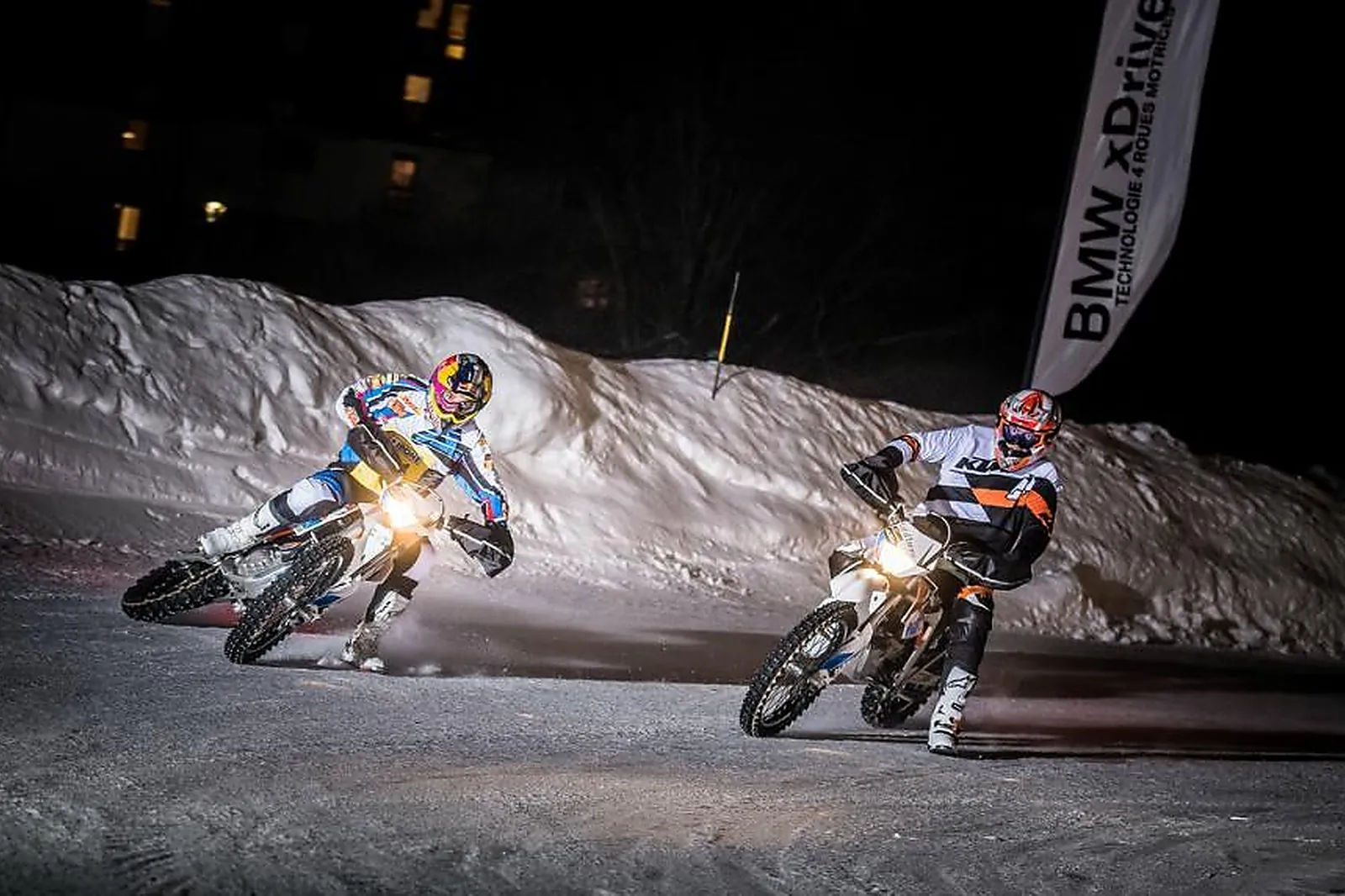 Lieux événementiels, CENTRE DE CONGRÈS ET SÉMINAIRES VAL D'ISÈRE