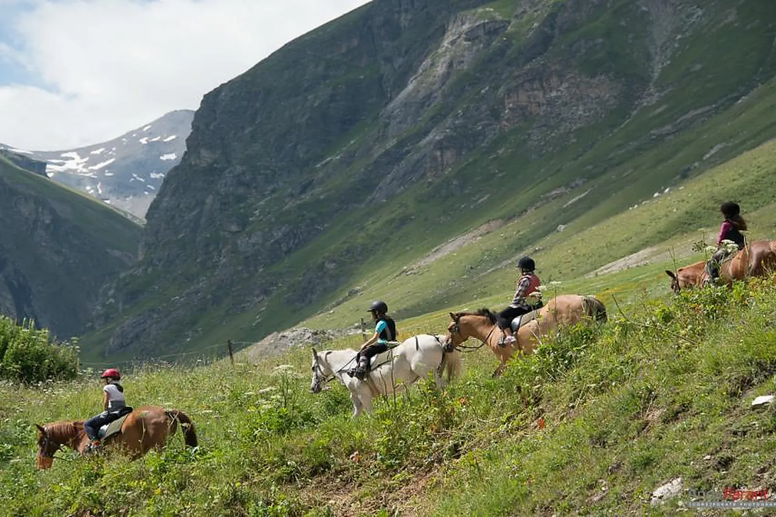 Lieux événementiels, CENTRE DE CONGRÈS ET SÉMINAIRES VAL D'ISÈRE