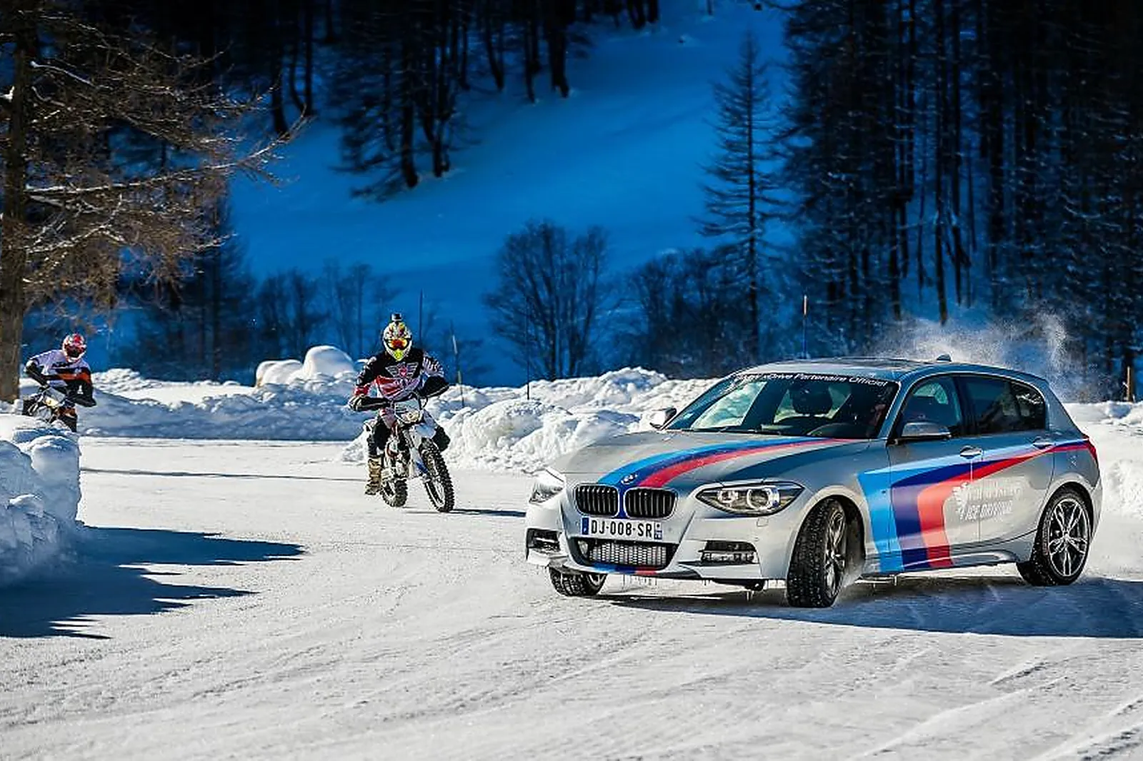 Lieux événementiels, CENTRE DE CONGRÈS ET SÉMINAIRES VAL D'ISÈRE