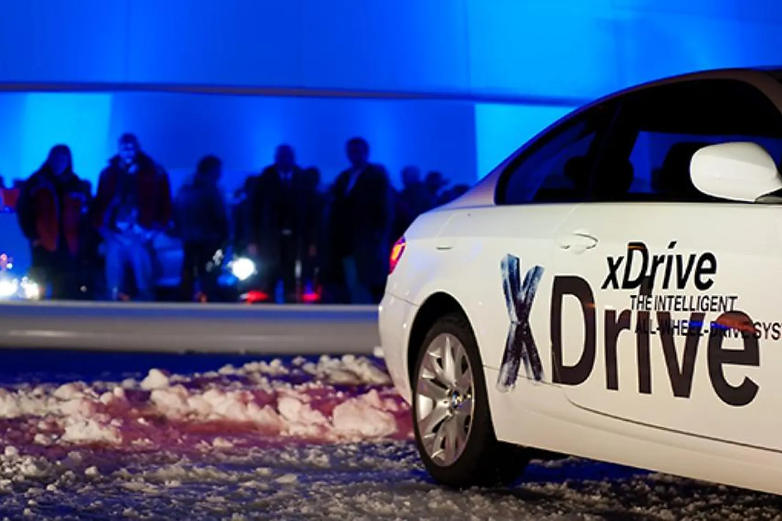 Lieux événementiels, CENTRE DE CONGRÈS ET SÉMINAIRES VAL D'ISÈRE