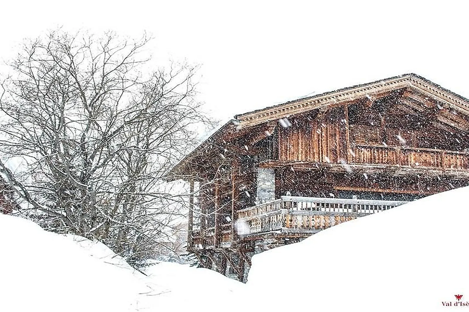 Lieux événementiels, CENTRE DE CONGRÈS ET SÉMINAIRES VAL D'ISÈRE