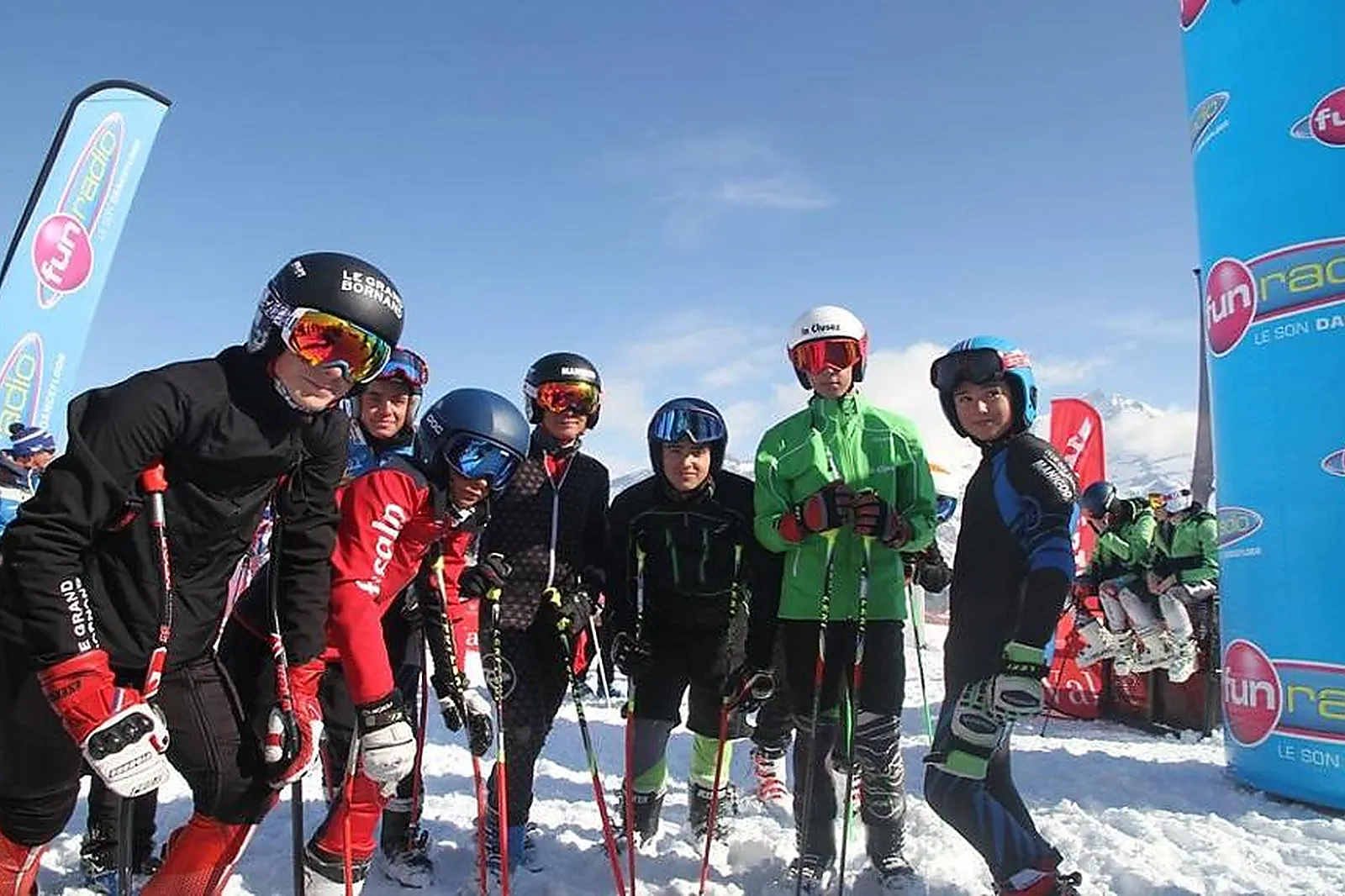 Lieux événementiels, CENTRE DE CONGRÈS ET SÉMINAIRES VAL D'ISÈRE