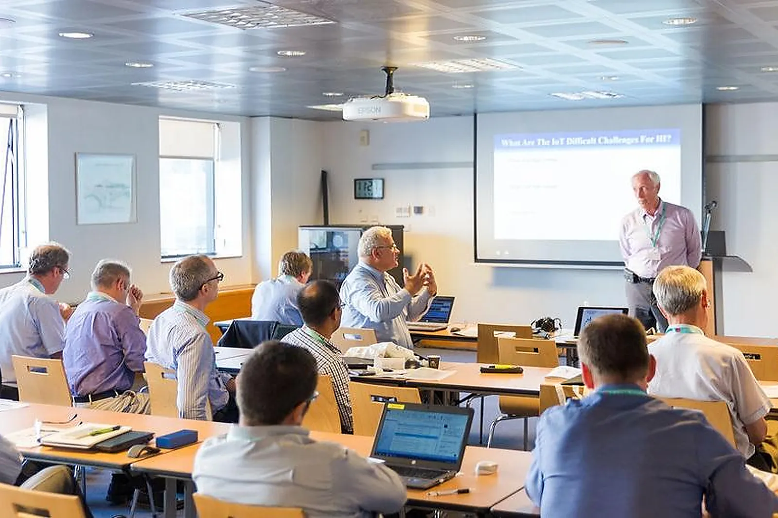 Lieux événementiels, CENTRE DE CONGRÈS DU WTC GRENOBLE