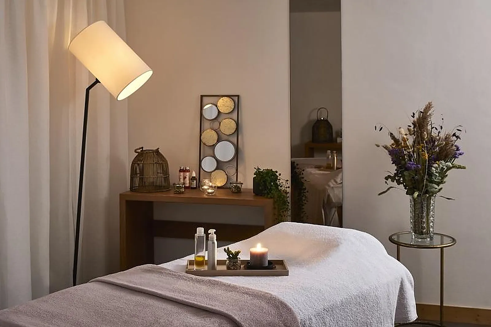 Lieux événementiels, CHALET ALPEN VALLEY MONT-BLANC