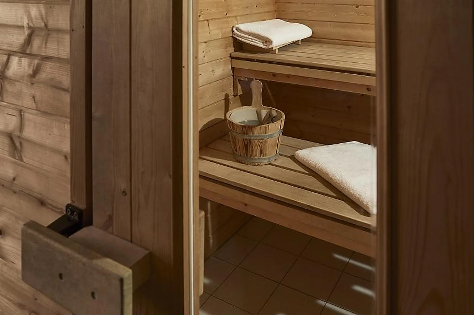 Lieux événementiels, CHALET ALPEN VALLEY MONT-BLANC