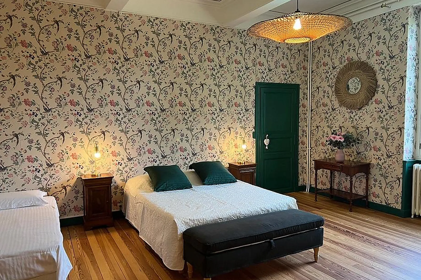 Lieux événementiels, CHATEAU DE PUYDANIEL