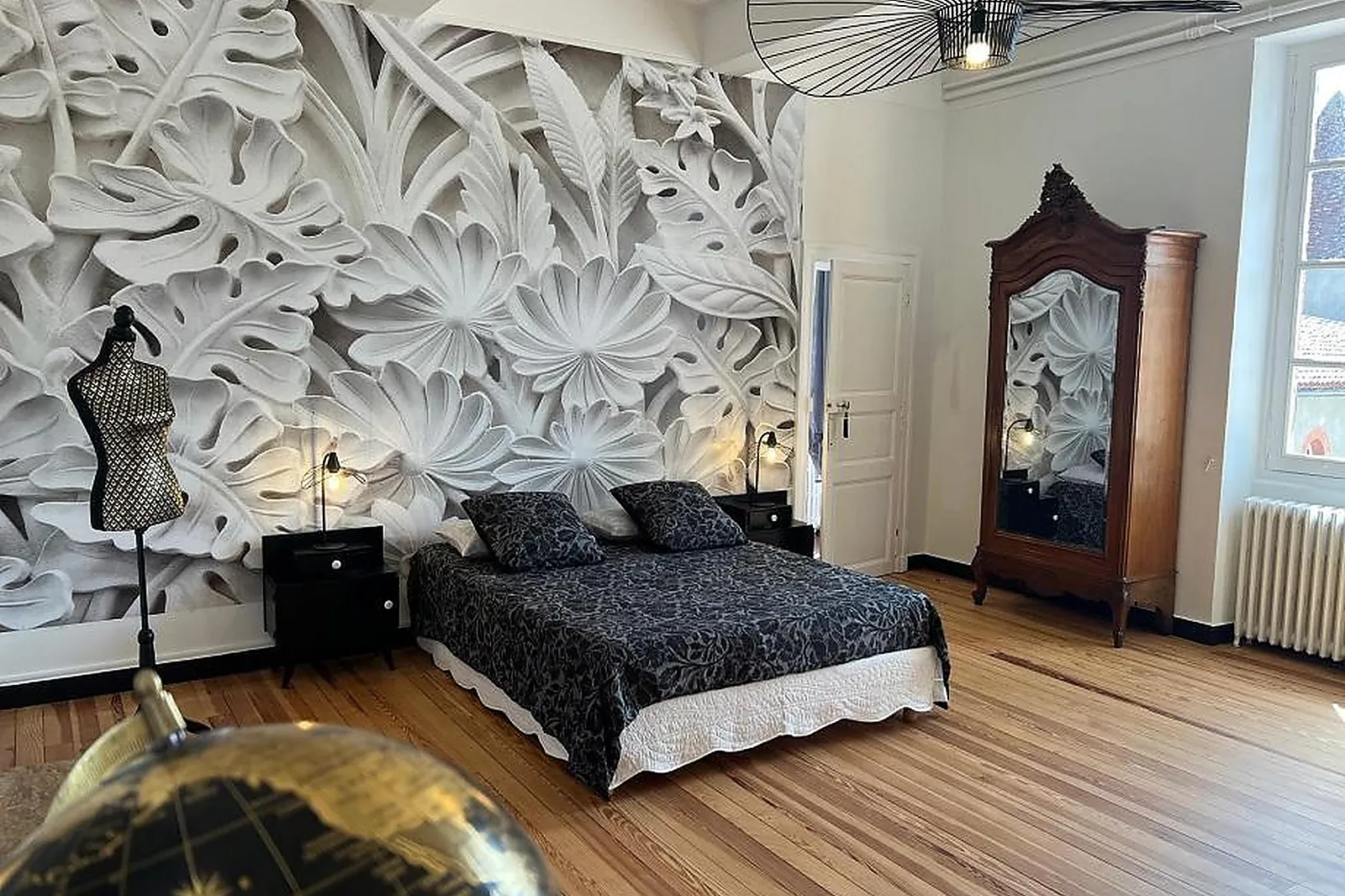 Lieux événementiels, CHATEAU DE PUYDANIEL