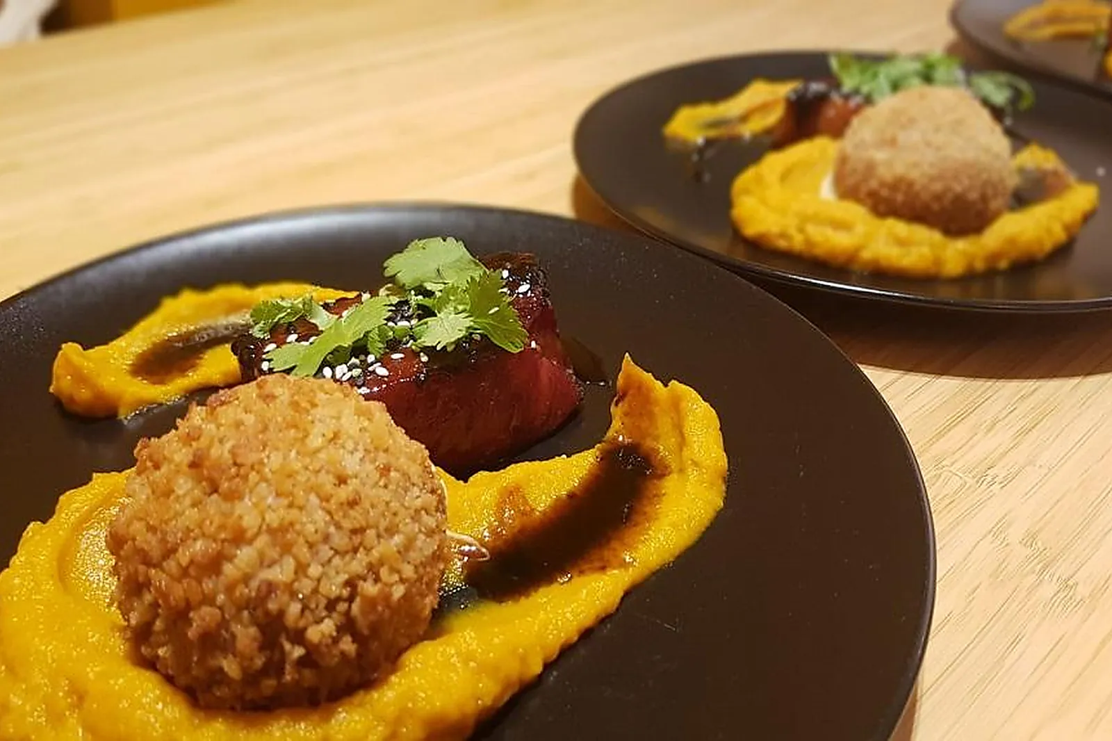 Lieux événementiels, CHÂTEAU LA RENOMMÉE