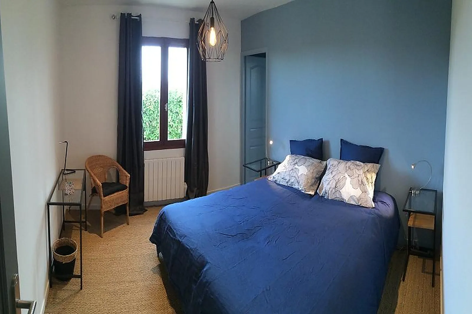 Lieux événementiels, CHÂTEAU LA RENOMMÉE