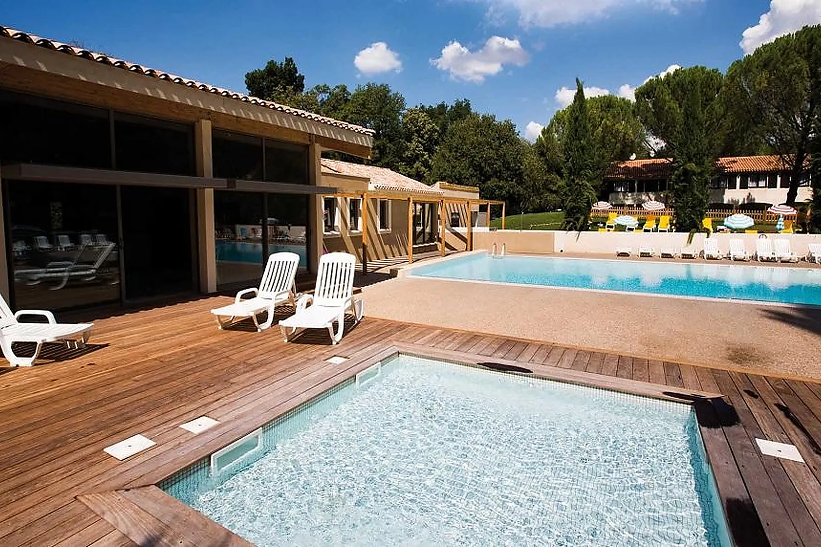 Lieux événementiels, CHÂTEAU LAVAL