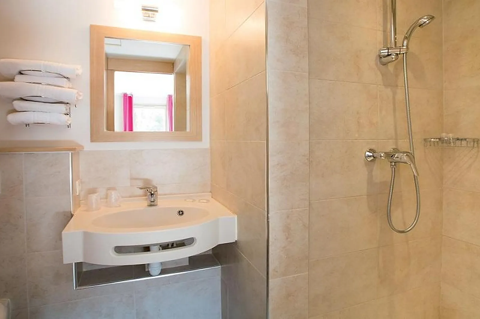 Lieux événementiels, CHÂTEAU LAVAL