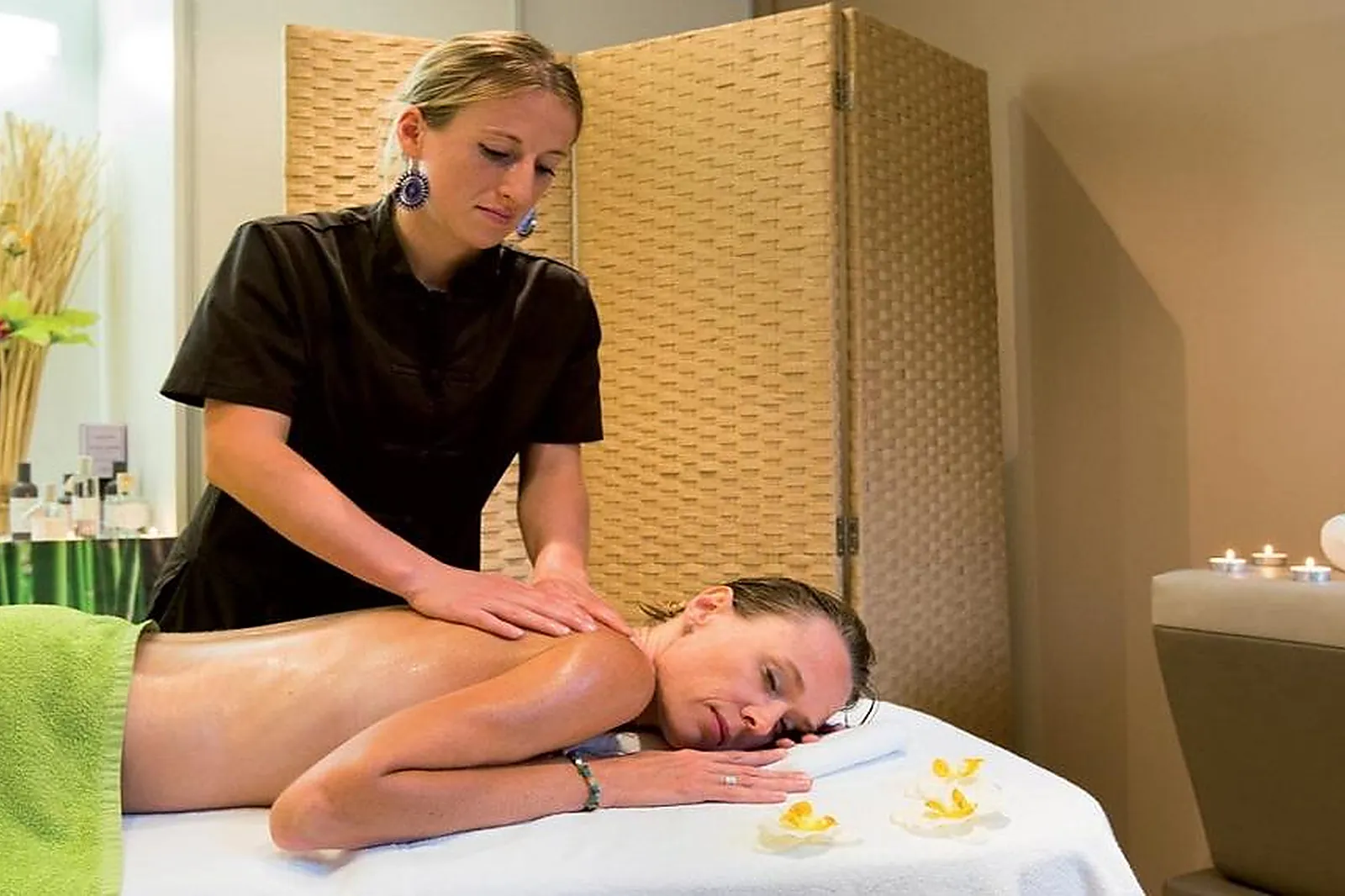 Lieux événementiels, CHÂTEAU LAVAL