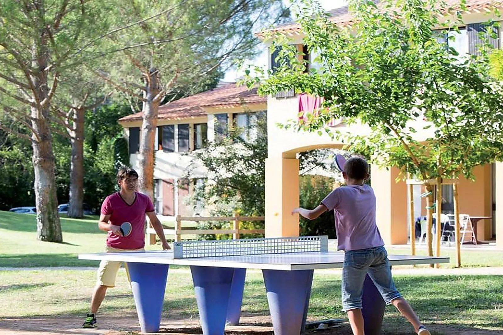 Lieux événementiels, CHÂTEAU LAVAL