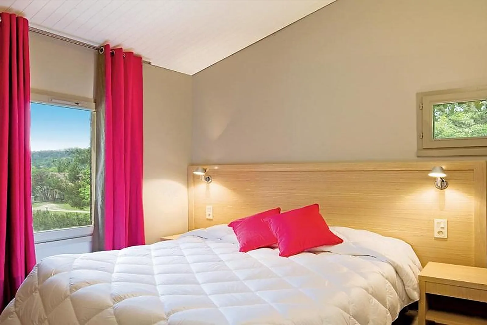 Lieux événementiels, CHÂTEAU LAVAL