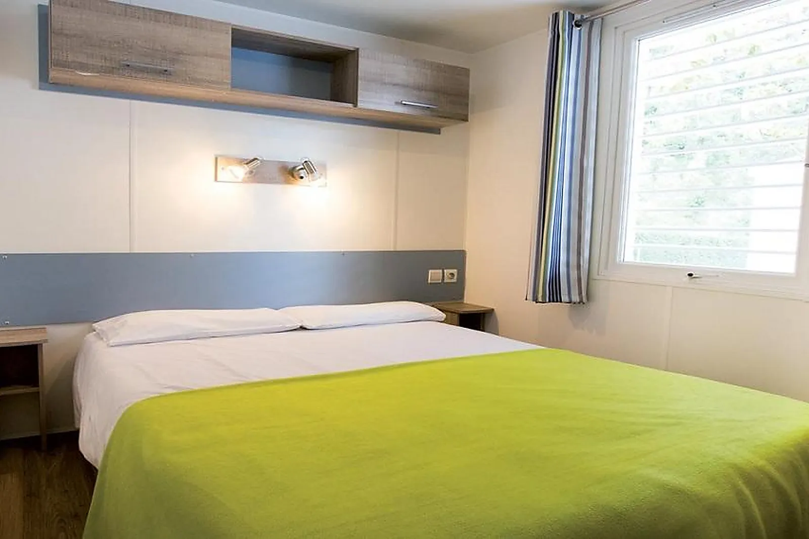 Lieux événementiels, CHÂTEAU LAVAL