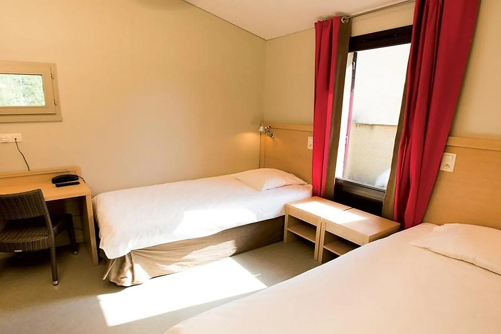 Lieux événementiels, CHÂTEAU LAVAL