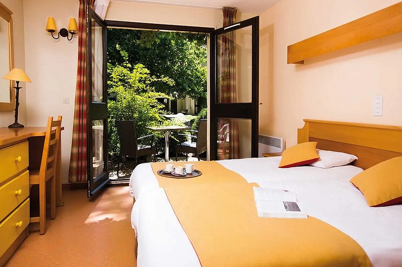 Lieux événementiels, CHÂTEAU LAVAL