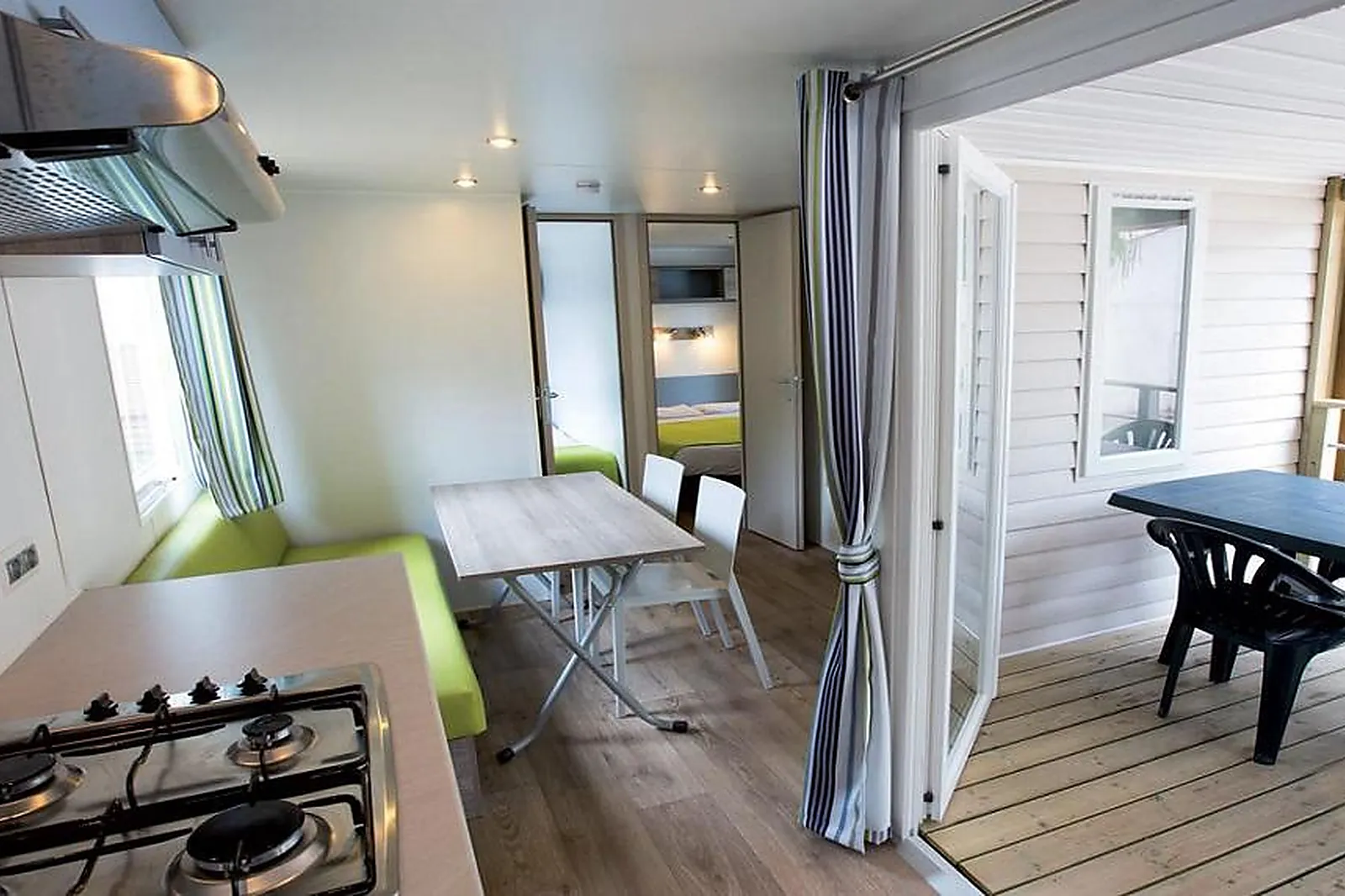 Lieux événementiels, CHÂTEAU LAVAL