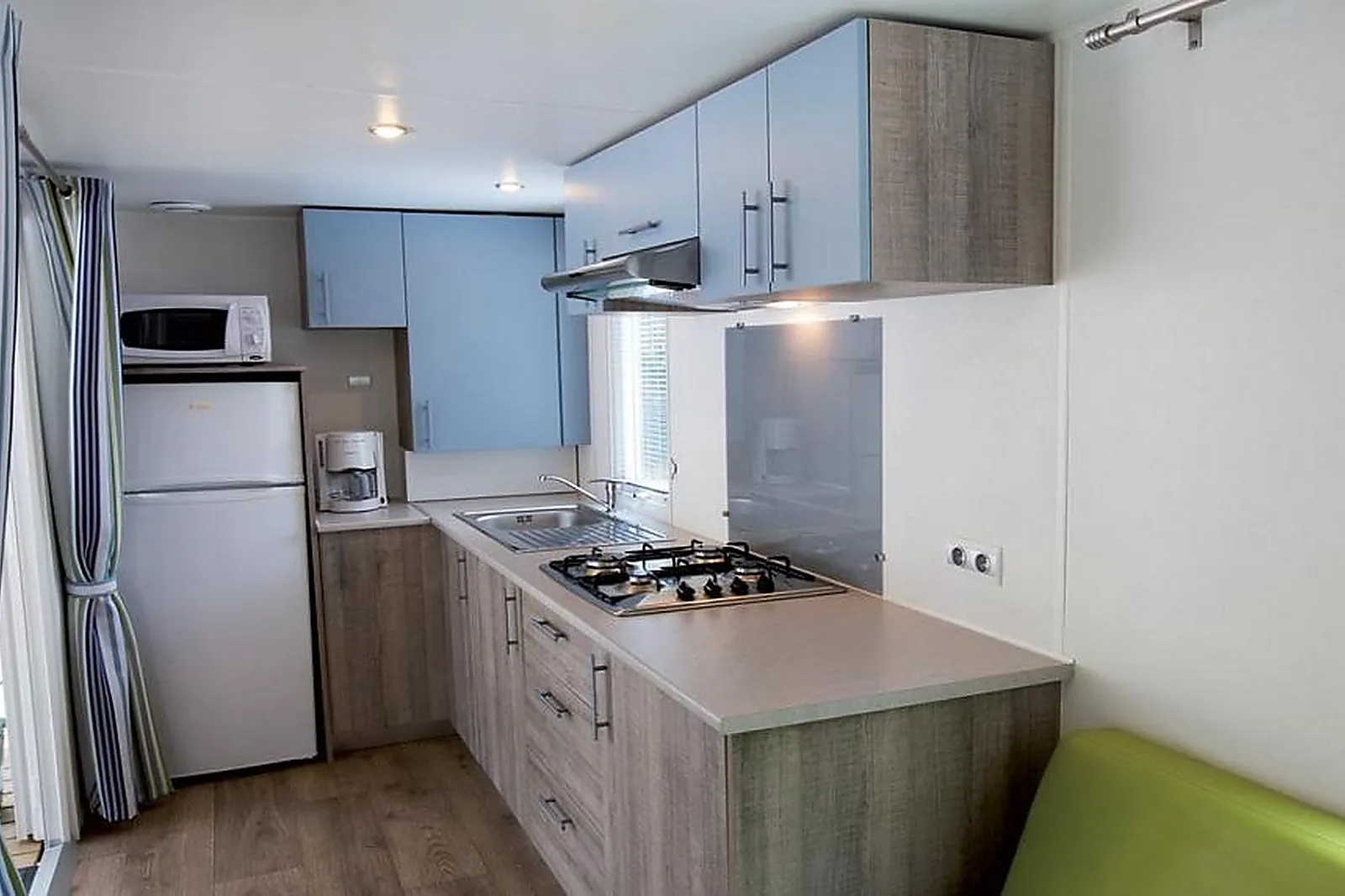 Lieux événementiels, CHÂTEAU LAVAL