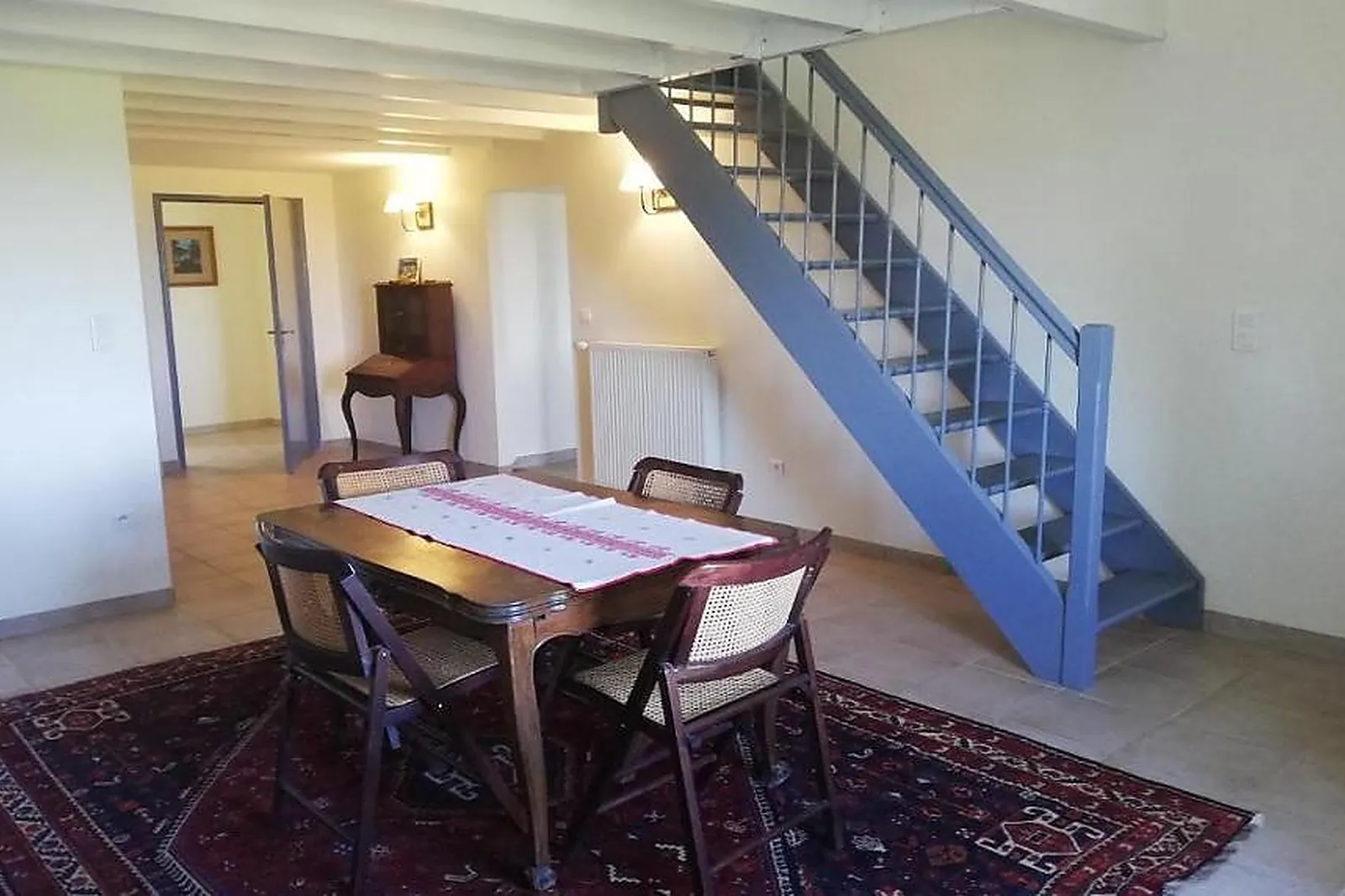 Lieux événementiels, CHÂTEAU MONTPLAISIR