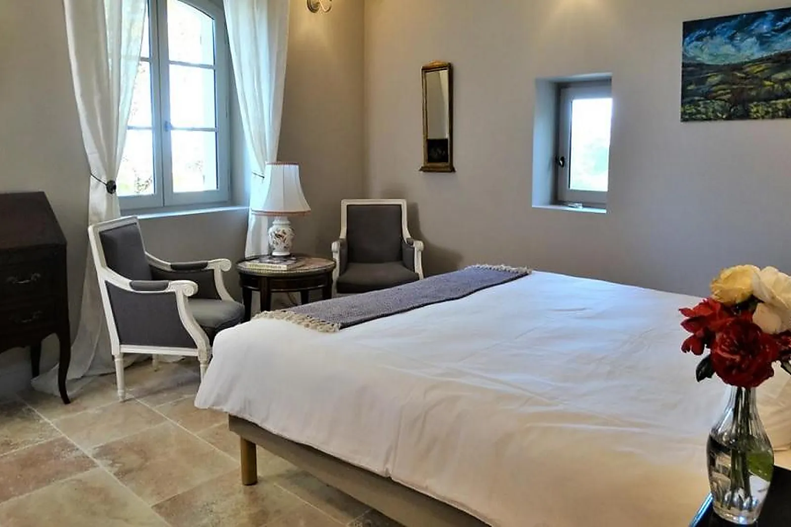 Lieux événementiels, CHÂTEAU MONTPLAISIR