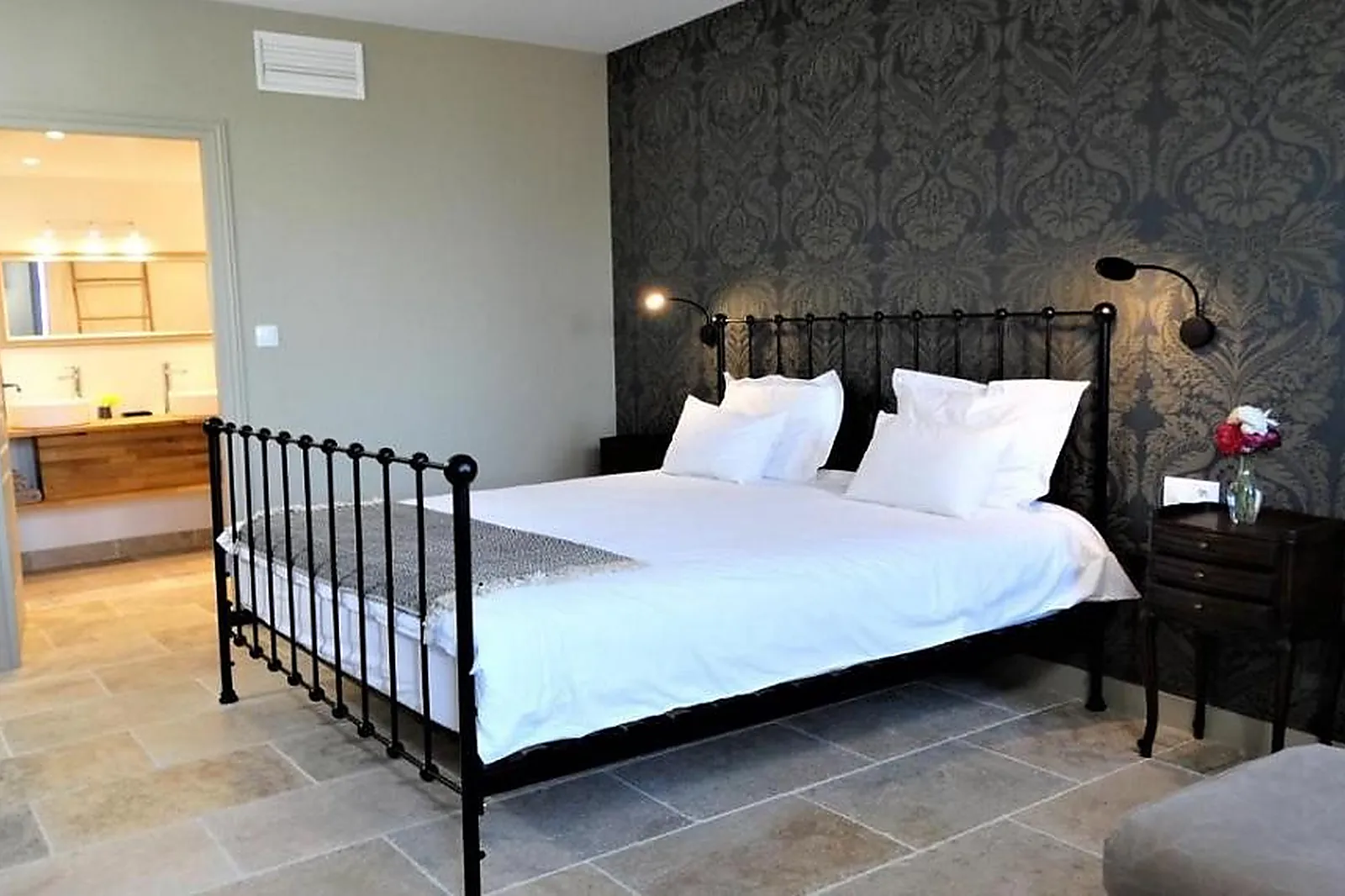 Lieux événementiels, CHÂTEAU MONTPLAISIR