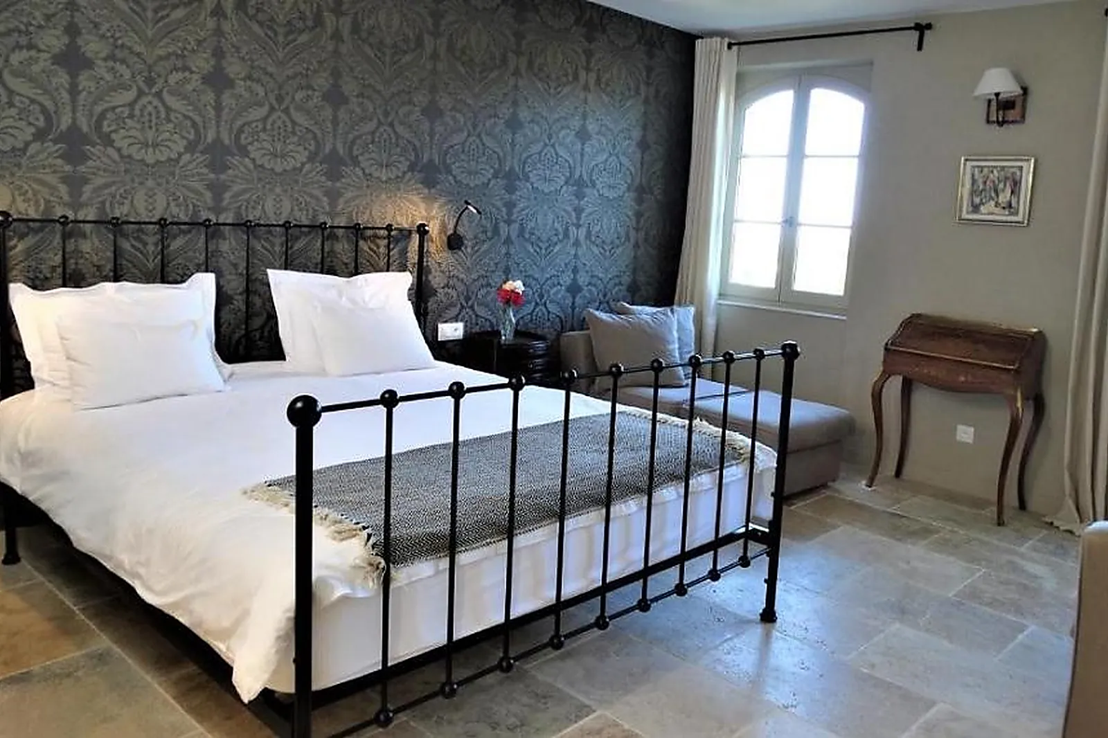 Lieux événementiels, CHÂTEAU MONTPLAISIR