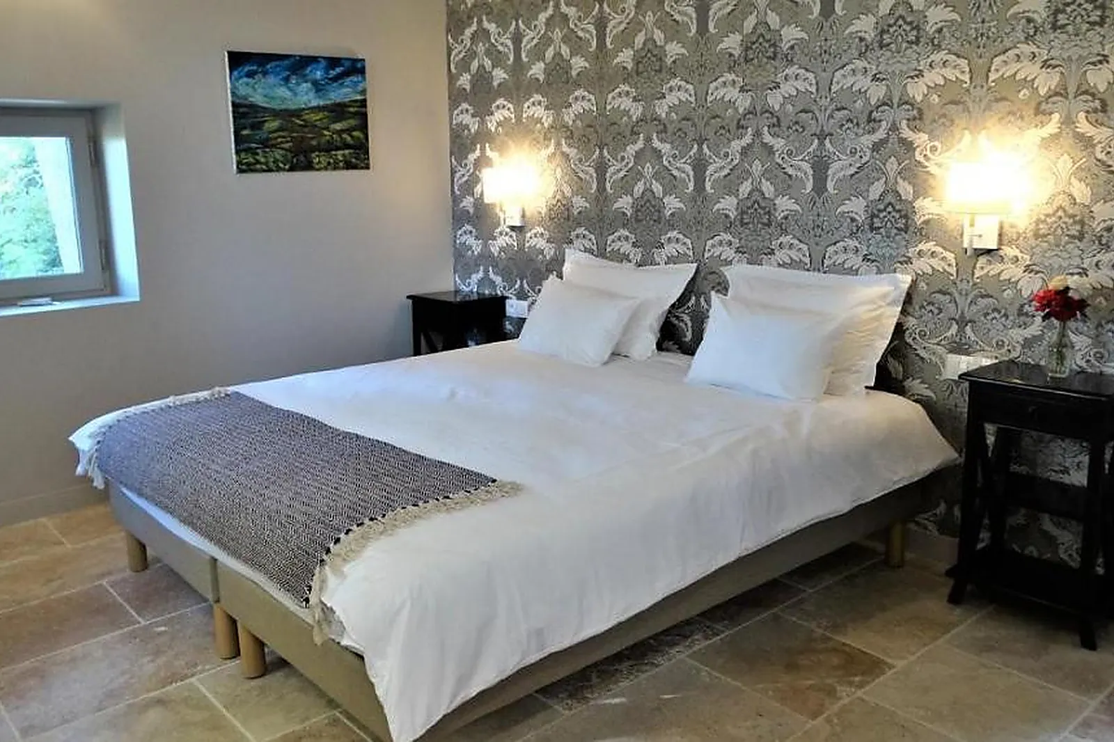 Lieux événementiels, CHÂTEAU MONTPLAISIR