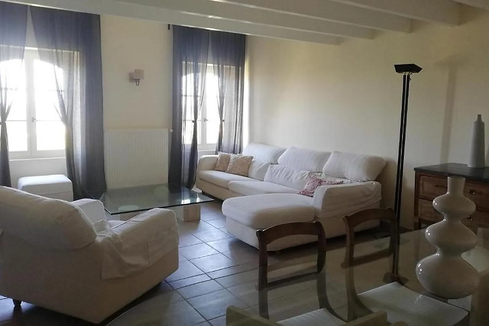 Lieux événementiels, CHÂTEAU MONTPLAISIR