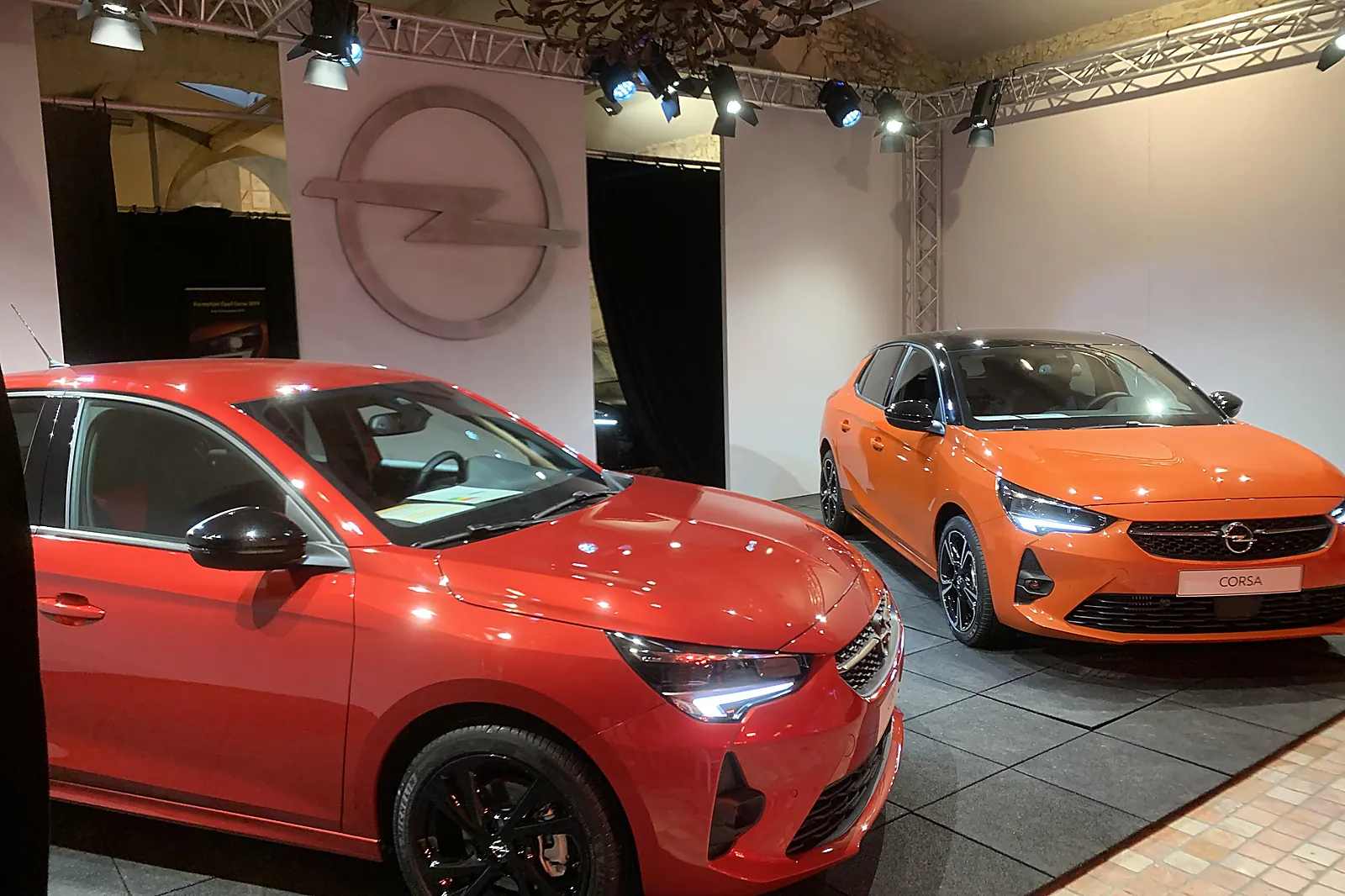 Lieux événementiels, CHÂTEAU PONT ROYAL