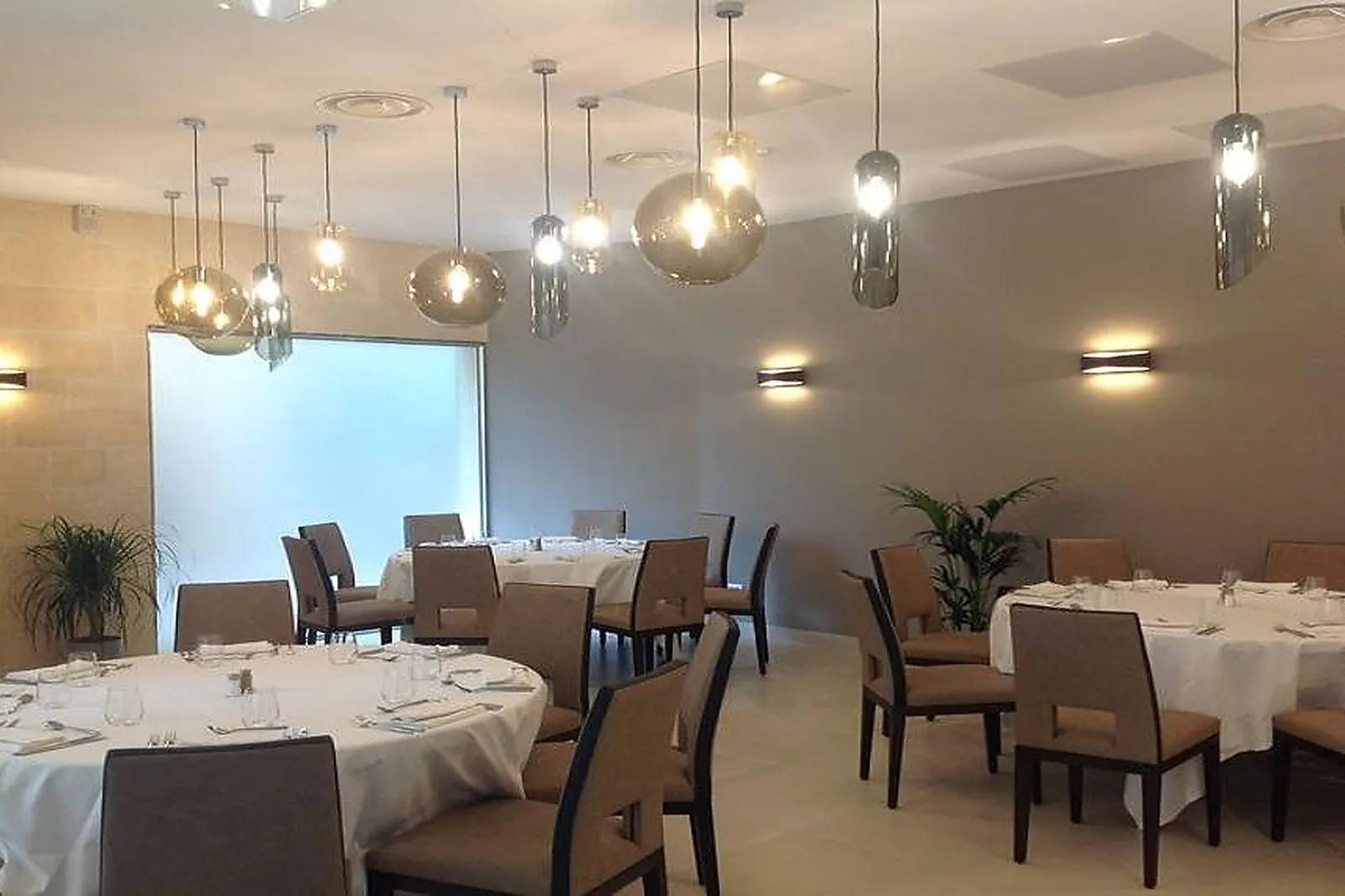 Île-de-France, CHÂTEAU D'AUVERS