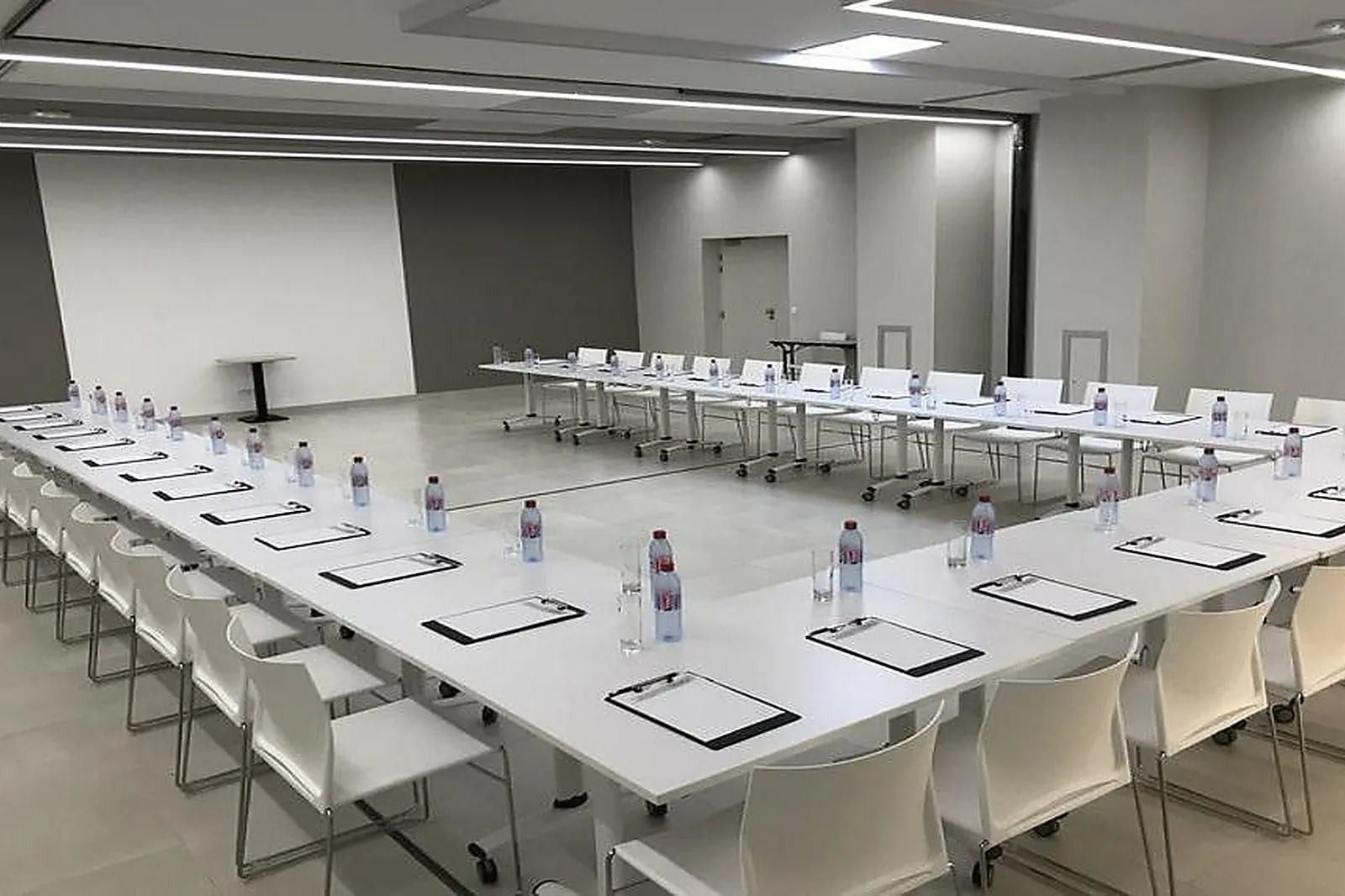 Île-de-France, CHÂTEAU D'AUVERS