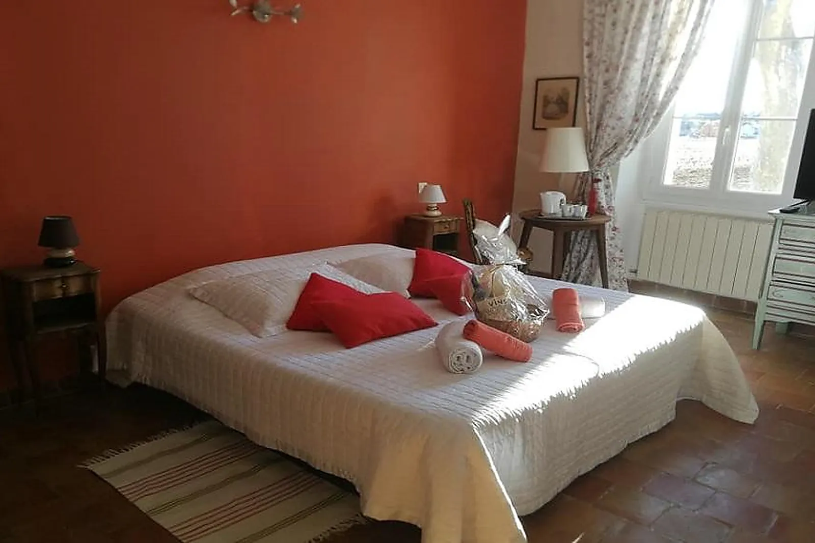 Lieux événementiels, CHÂTEAU DE NESTUBY