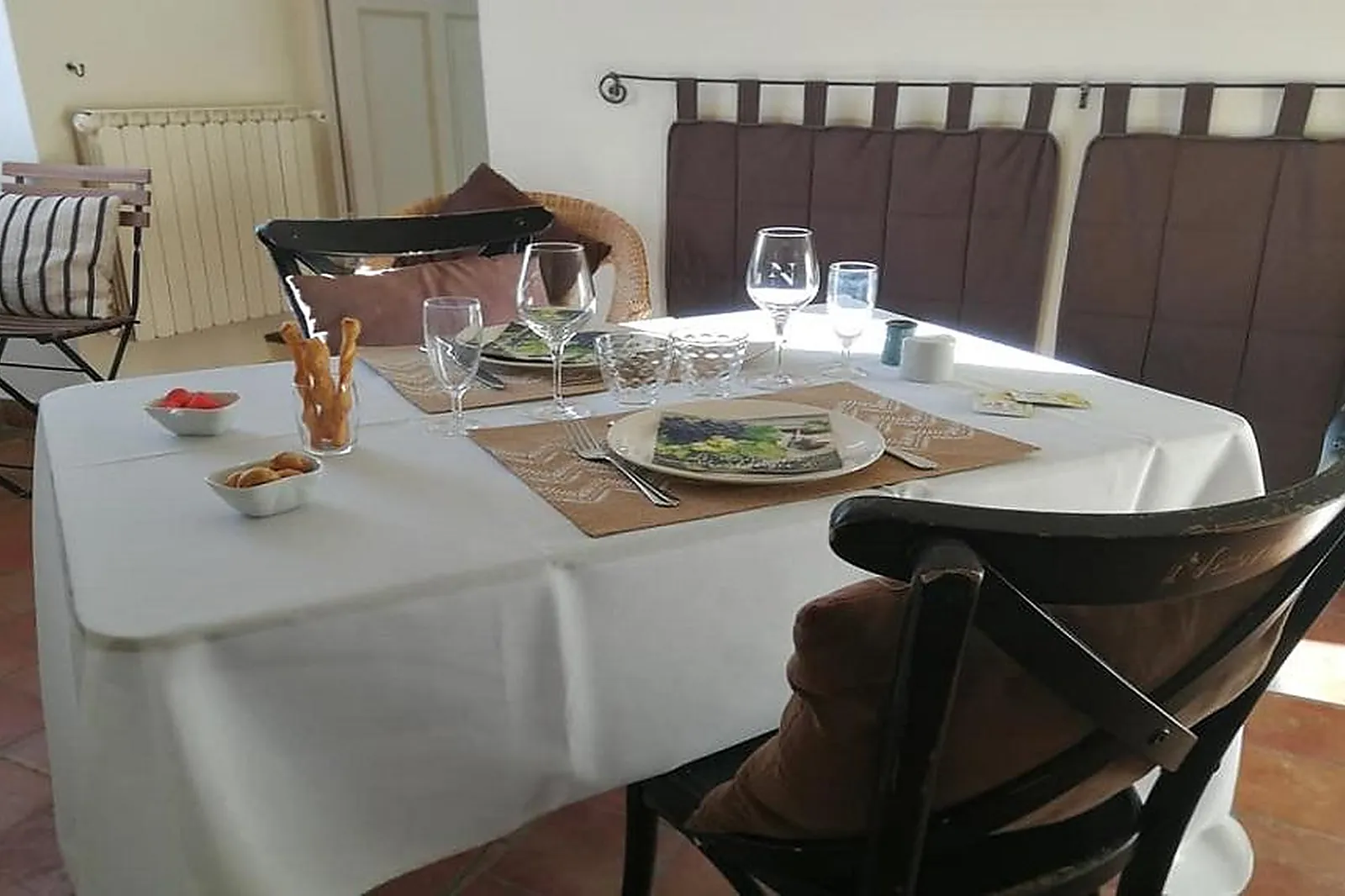 Lieux événementiels, CHÂTEAU DE NESTUBY