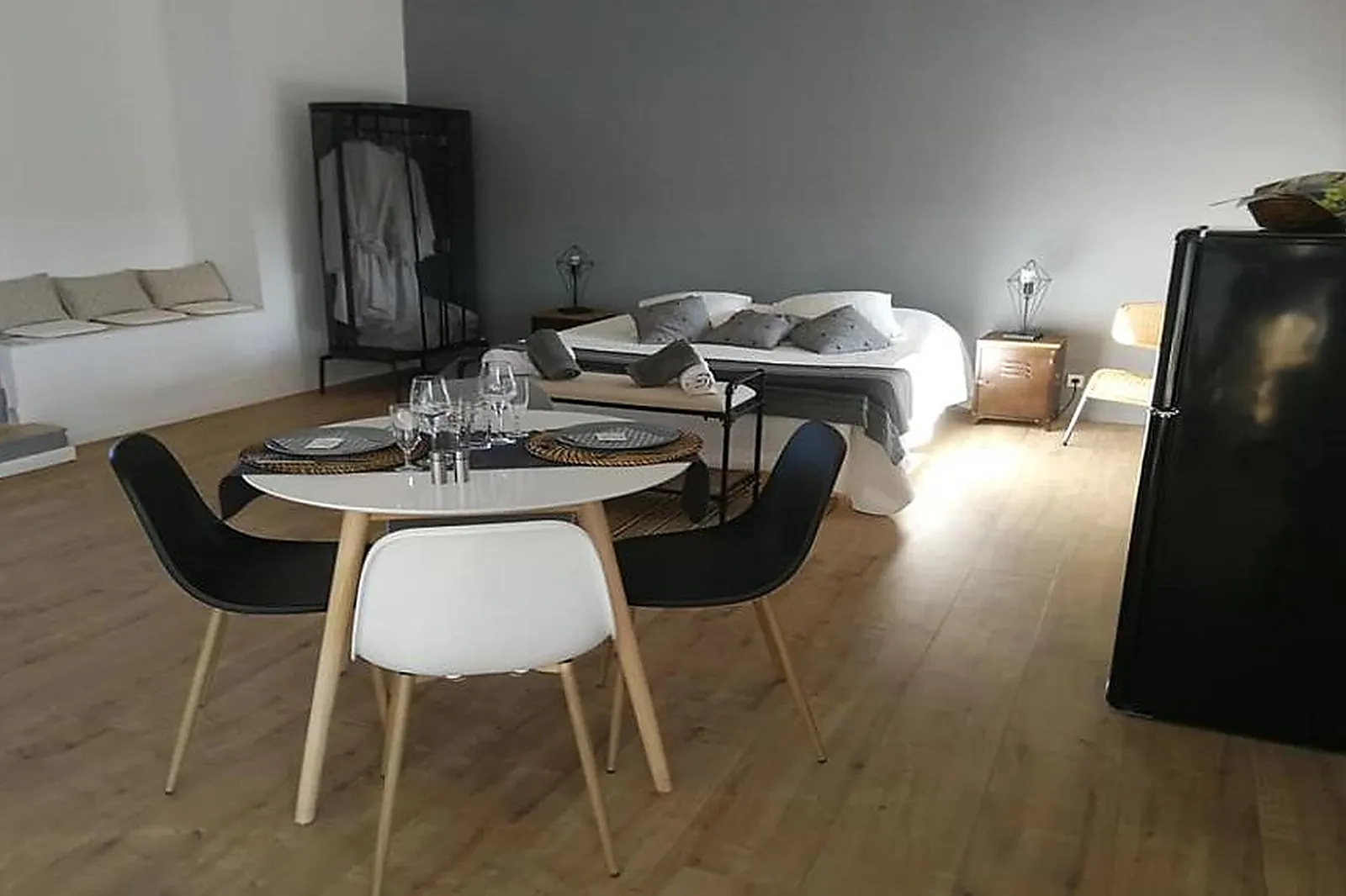 Lieux événementiels, CHÂTEAU DE NESTUBY