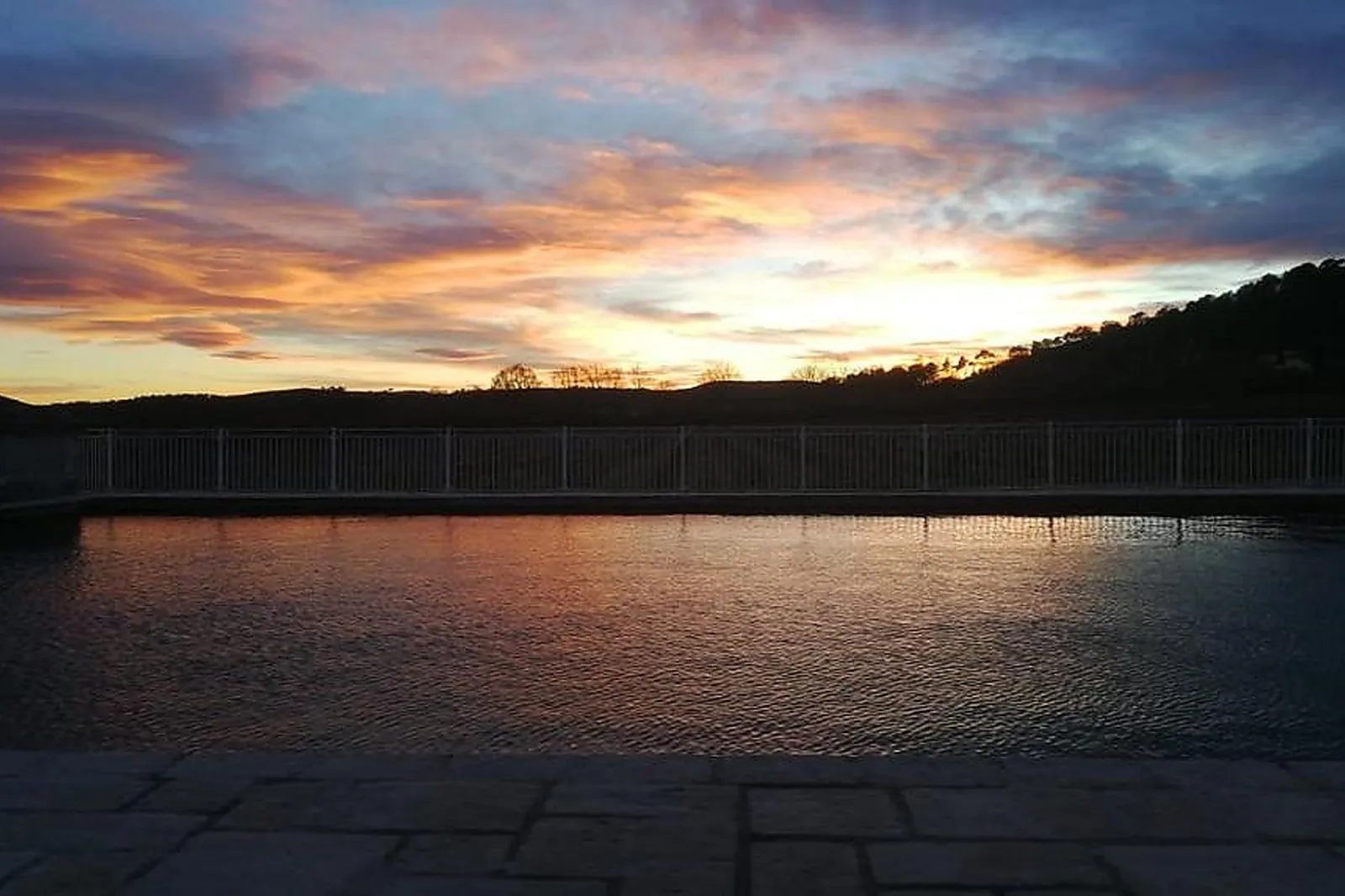Lieux événementiels, CHÂTEAU DE NESTUBY