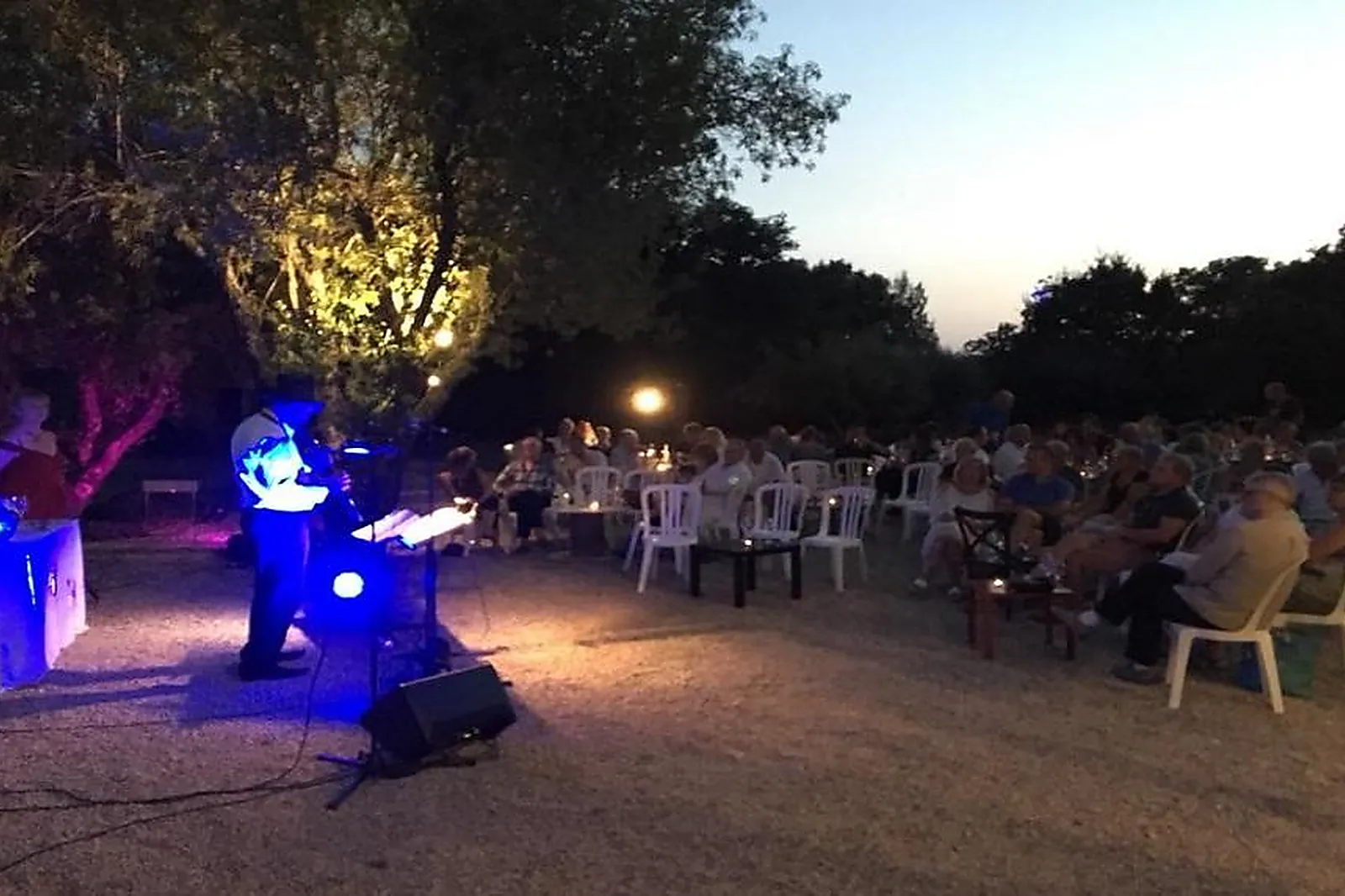 Lieux événementiels, CHÂTEAU DE NESTUBY