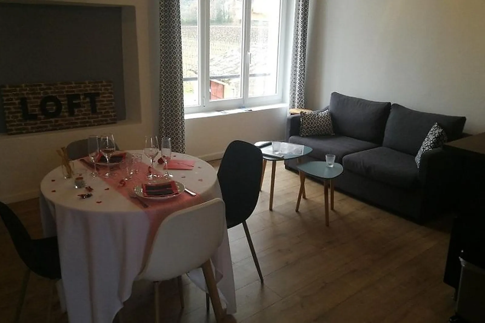 Lieux événementiels, CHÂTEAU DE NESTUBY