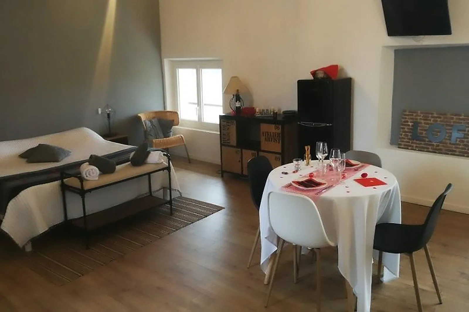 Lieux événementiels, CHÂTEAU DE NESTUBY