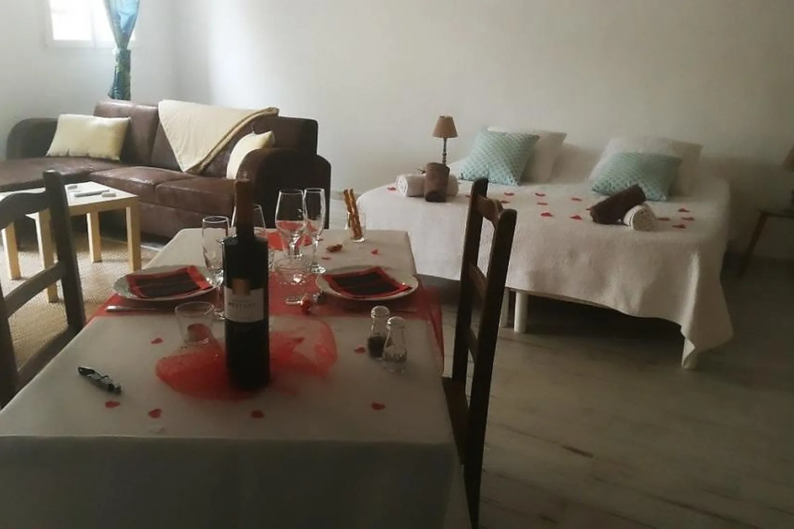 Lieux événementiels, CHÂTEAU DE NESTUBY