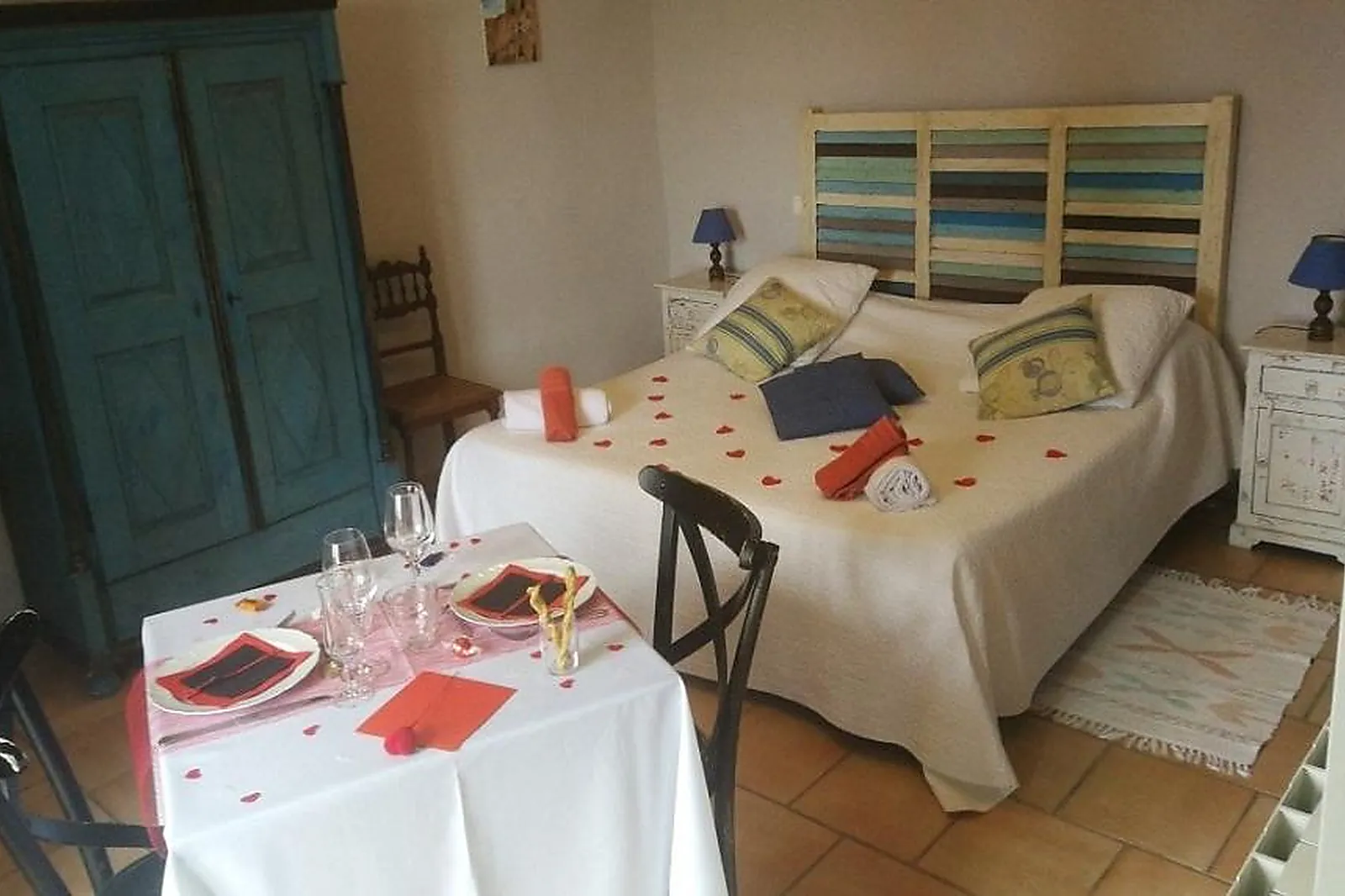 Lieux événementiels, CHÂTEAU DE NESTUBY