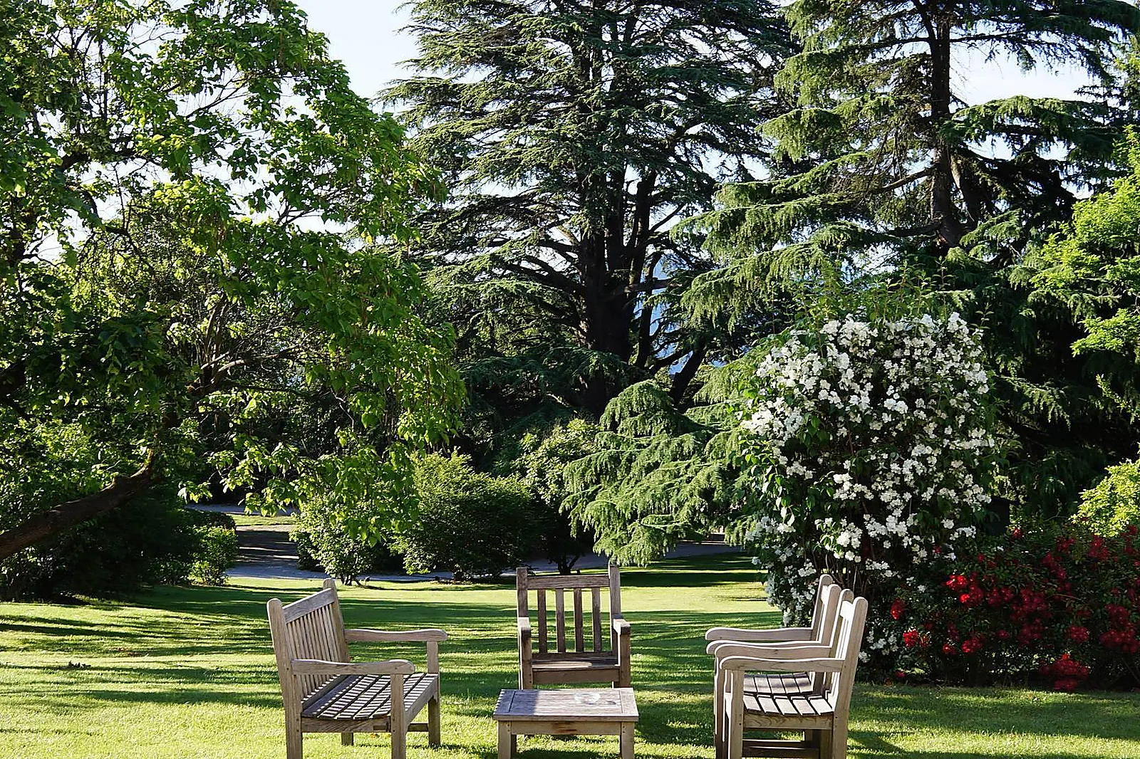 Lieux événementiels, CHÂTEAU LA COMMANDERIE