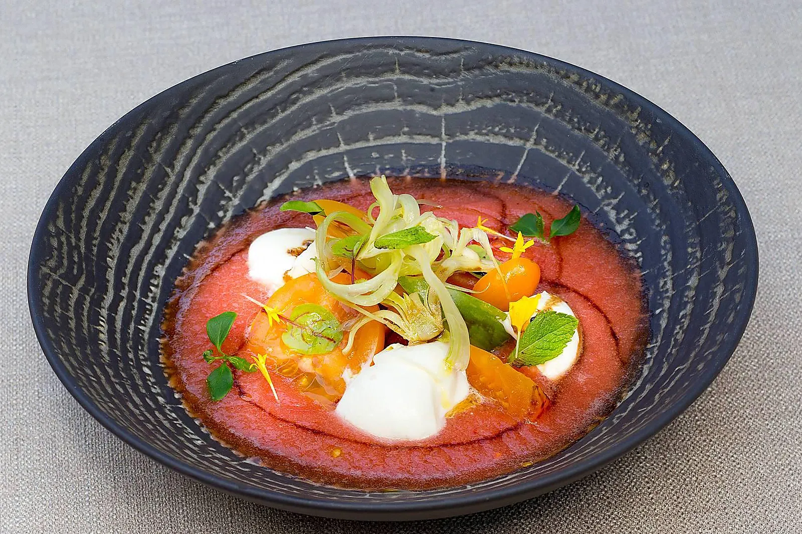 Lieux événementiels, CHÂTEAU LA COMMANDERIE