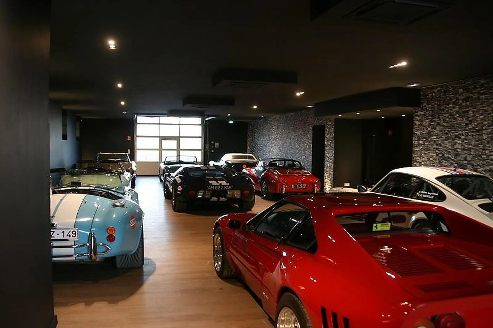 Lieux événementiels, CHÂTEAU LES OLIVIERS DE SALETTES - HOTEL - RESTAURANT - SPA