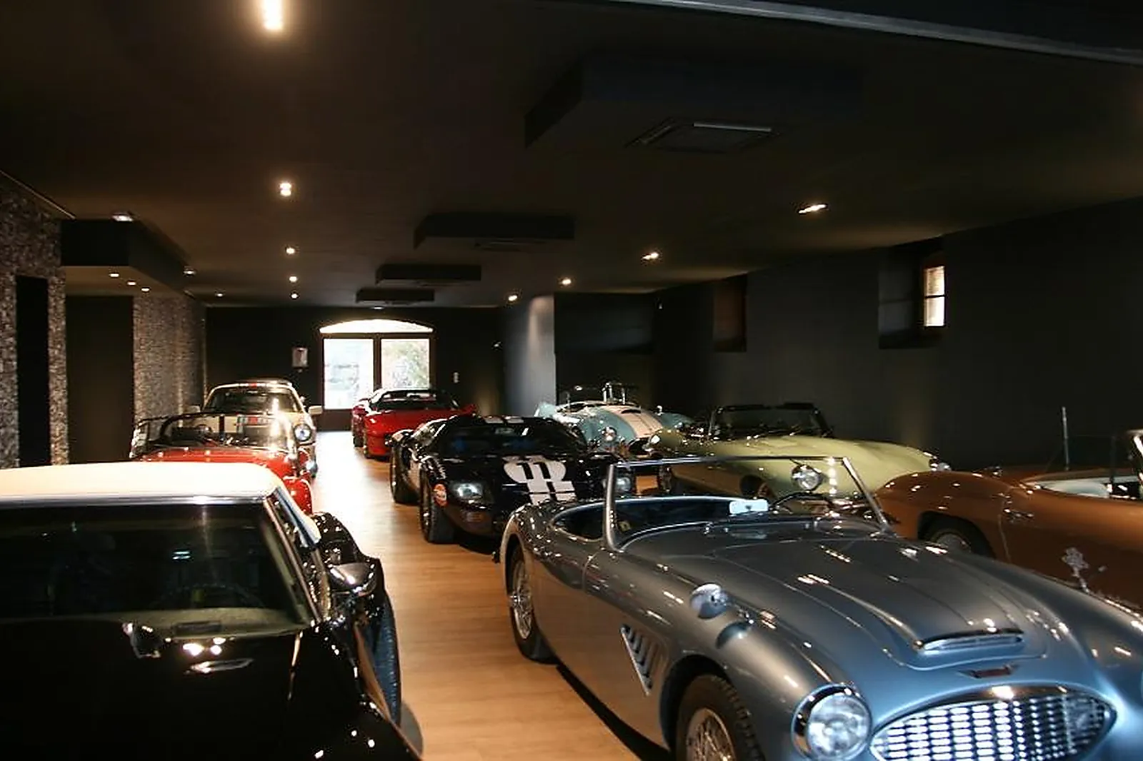 Lieux événementiels, CHÂTEAU LES OLIVIERS DE SALETTES - HOTEL - RESTAURANT - SPA