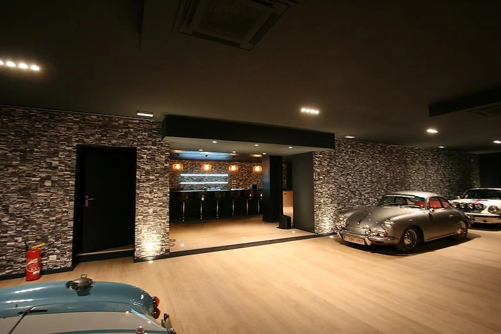 Lieux événementiels, CHÂTEAU LES OLIVIERS DE SALETTES - HOTEL - RESTAURANT - SPA