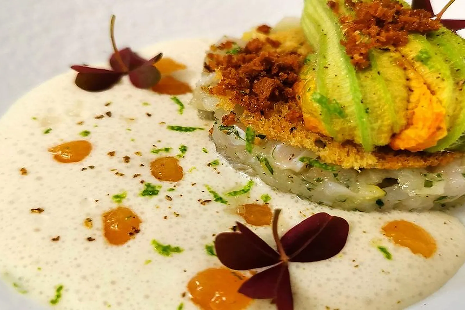 Lieux événementiels, CHÂTEAU LES OLIVIERS DE SALETTES - HOTEL - RESTAURANT - SPA