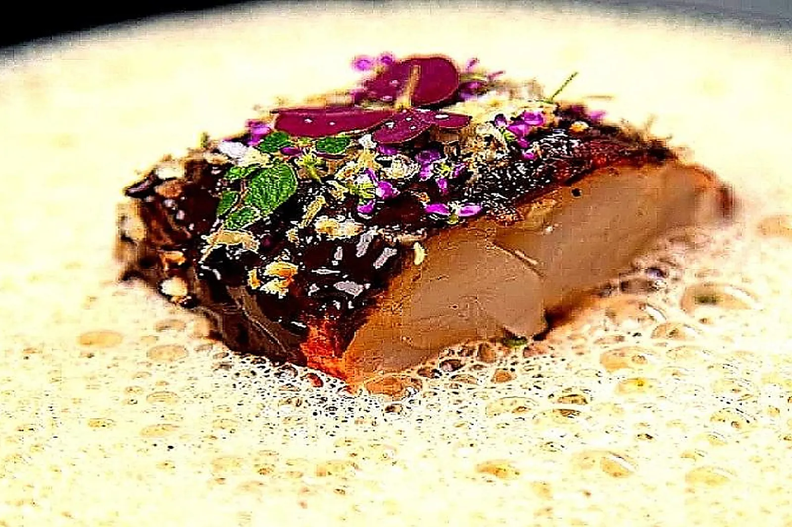 Lieux événementiels, CHÂTEAU LES OLIVIERS DE SALETTES - HOTEL - RESTAURANT - SPA