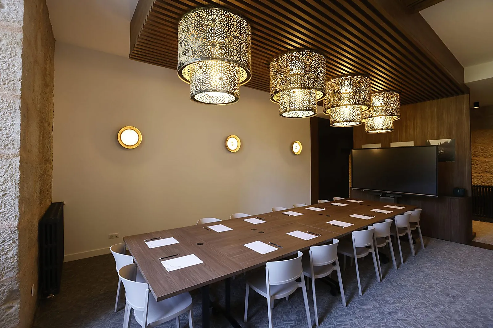 Bourgogne, CITADELLE DE BESANÇON