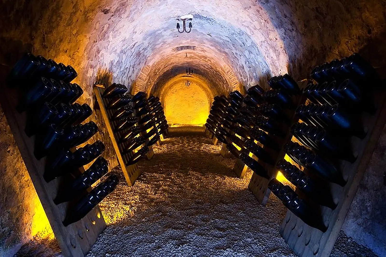 Lieux événementiels, COMTESSE LAFOND